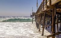 pier-jetty-beach-ocean-sea-water-486535.jpg