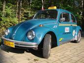 blue-vw-the-beetle-beetle-taxi-1700856.jpg