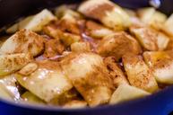 cooked-apples-apple-apples-dessert-1102079.jpg