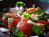 salad-eat-tomatoes-mozzarella-122722.jpg