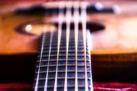 guitar-strings-instrument-985033.jpg