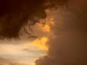 thunderstorm-summer-dusk-sky-storm-261139.jpg