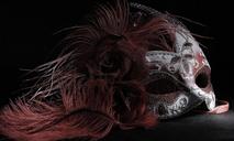 venetian-mask-red-light-painting-1129347.jpg