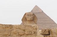 egypt-sphinx-pyramid-old-history-518583.jpg