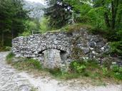 lime-kiln-historically-ruin-357832.jpg