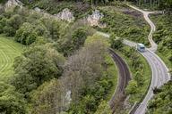 truck-danube-valley-road-roadway-455340.jpg