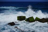 breakwater-wave-sea-ocean-water-461492.jpg