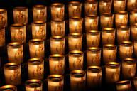 candles-lighted-candles-482430.jpg