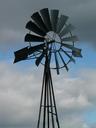 pinwheel-wind-wind-power-plant-61580.jpg