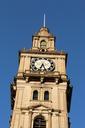 clock-tower-architecture-australia-300593.jpg