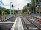 railway-station-in-Wertheim-Germany.jpg