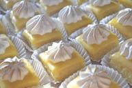 sweets-lemon-cake-dessert-bakery-1707844.jpg