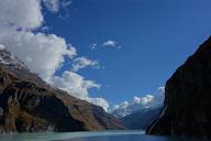 dam-valais-switzerland-alps-1208150.jpg