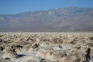 landscape-death-valley-653384.jpg