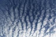 sky-clouds-atmosphere-blue-nature-569136.jpg