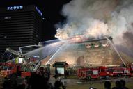 namdaemun-seoul-fire-1347841.jpg