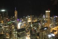 chicago-chicago-night-downtown-279755.jpg