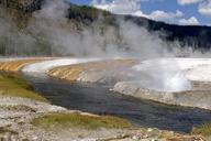 yellowstone-national-park-river-51331.jpg