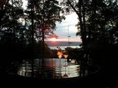 sunset-lake-upstate-new-york-646871.jpg