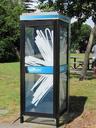 Telephone booth in New Zealand.JPG