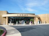 library-san-diego-california-read-1053919.jpg