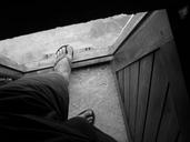 feet-output-door-293052.jpg