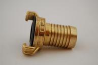 geka-plug-brass-356296.jpg