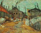 Van_Gogh_The_Factory_at_Asnieres.jpg