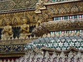 bangkok-thailand-royal-palace-gold-1305330.jpg