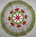 crochet-hand-labor-green-red-white-308252.jpg