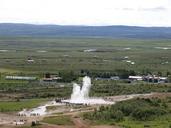 geyser-iceland-landscape-fountain-334293.jpg