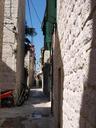 alley-town-old-street-croatia-440464.jpg