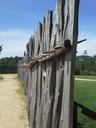 fence-historic-wooden-landmark-395225.jpg