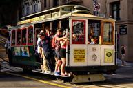 san-francisco-cable-car-california-730544.jpg