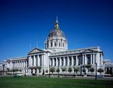 city-hall-san-francisco-california-898929.jpg