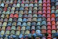 roof-channels-tiles-red-colors-962157.jpg