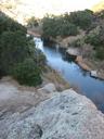 Malibu_Creek_2.jpg