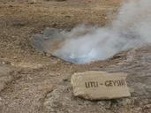 geyser-eruption-iceland-686492.jpg