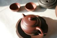 tea-tea-set-teapot-680539.jpg