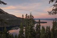 lake-tahoe-dusk-landscape-nature-556862.jpg