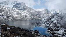 nepal-mountains-bergsee-mountain-1208045.jpg