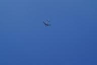 blue-heaven-aircraft-sky-airliner-642801.jpg