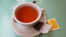 tea-cup-of-breakfast-english-tea-340992.jpg