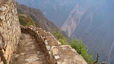 CHOQUEQUIRAO,_CAMINO_INCA.jpg