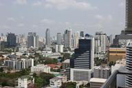 bangkok-city-big-city-background-789731.jpg