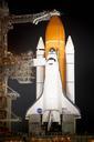 space-shuttle-discovery-shuttle-600996.jpg