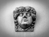 face-wall-stone-art-hauswand-1374639.jpg