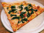 pizza-slice-food-lunch-snack-924023.jpg