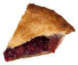 cherry-pie-baked-slice-food-617684.jpg