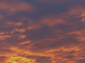 dusk-dawn-twilight-glowing-sky-227718.jpg